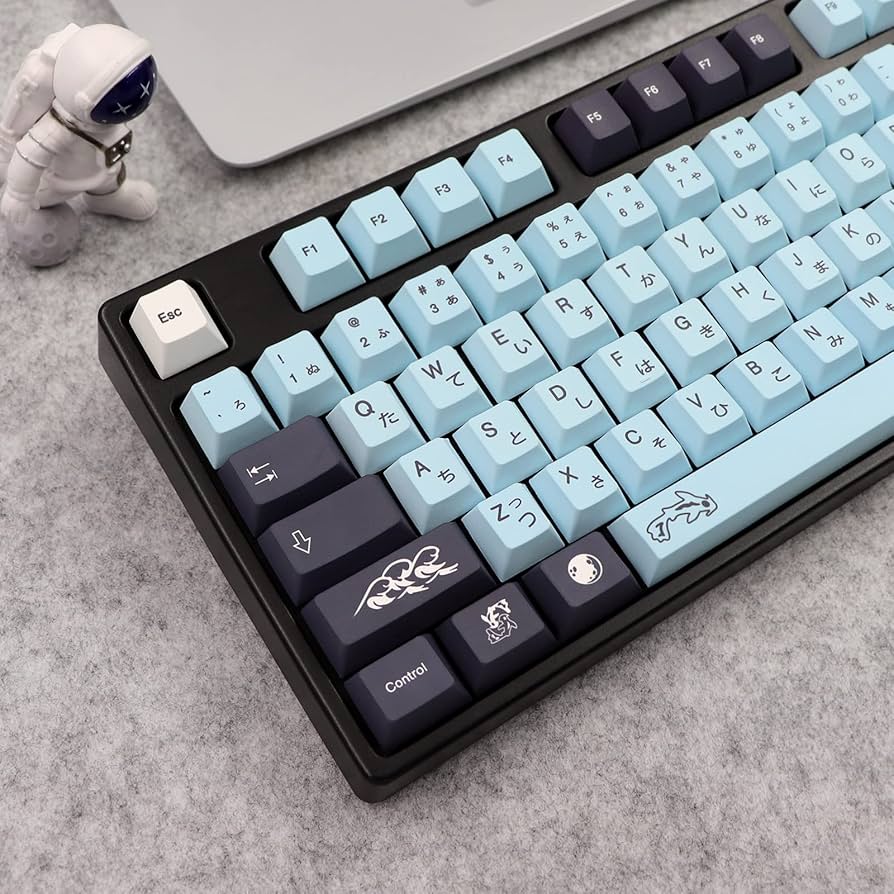 【半額】LASKEY 67SYMPH GP 半額】LASKEY 67SYMPH GP 2002 Pontiac Grand Prix transponder